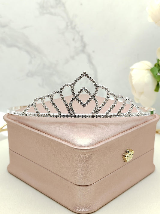 Tiara