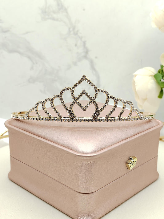 Tiara