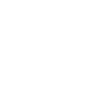 Miobella