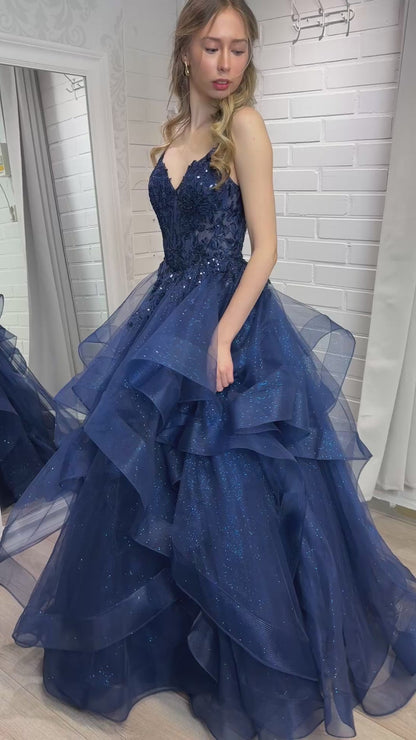Wilhelmina